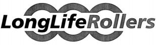 LongLifeRollers