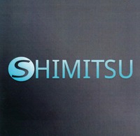SHIMITSU