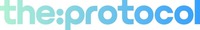 the:protocol