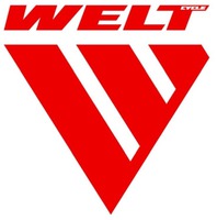 WELT CYCLE