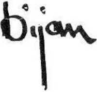 bijan