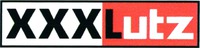 XXXLutz