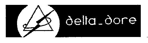 delta-dore