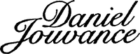Daniel Jouvance