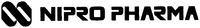 NIPRO PHARMA