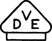 VDE