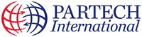 PARTECH International