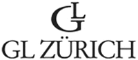 GL GL ZÜRICH