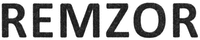 REMZOR