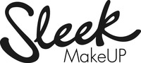Sleek MakeUP