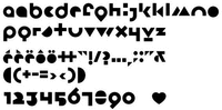 abcdefghijklmnopkrstuvwxyz