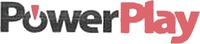 PowerPlay