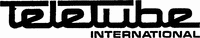 Teletube INTERNATIONAL