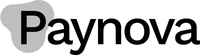 Paynova