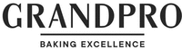 GRANDPRO Baking Excellence