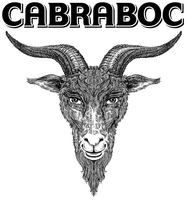 CABRABOC