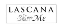 LASCANA Slim Me