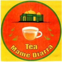 Tea Mame Diarra