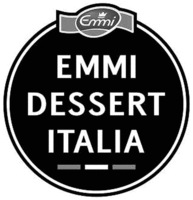 EMMI DESSERT ITALIA