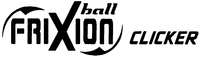 ball FRIXION CLICKER