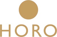 HORO