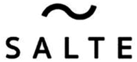 SALTE