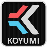 KOYUMI