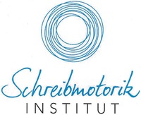 Schreibmotorik INSTITUT