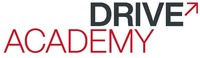 DRIVE ACADEMY