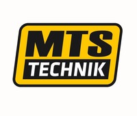 MTS TECHNIK