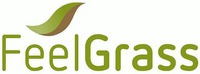 FeelGrass