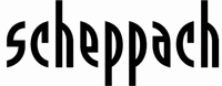 scheppach