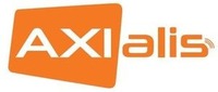 AXIalis