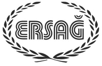 ERSAG