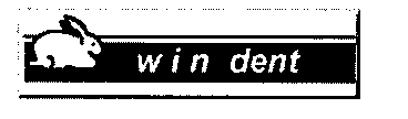 win dent