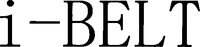 i-BELT