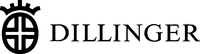 DILLINGER