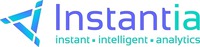 Instantia instant intelligent analytics