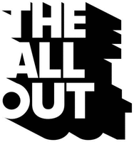 THE ALL OUT