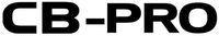 CB-PRO