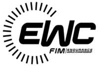 EWC FIM ENDURANCE WORLD CHAMPIONSHIP