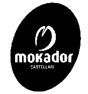 mokador CASTELLARI