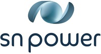 sn power