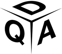 QDA