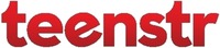 teenstr