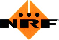 NRF