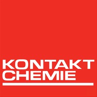 KONTAKT CHEMIE