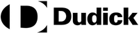 D Dudick