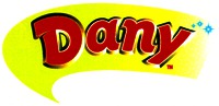 Dany TM
