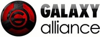 GALAXY alliance